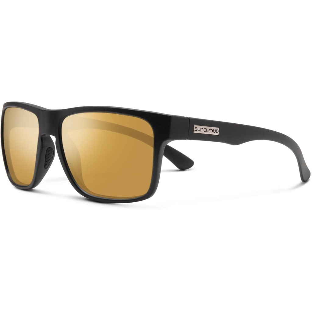 Suncloud Rambler Polarized Sunglasses