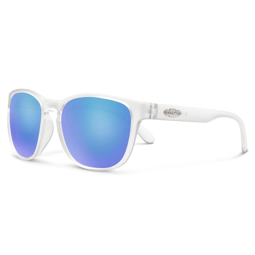 Suncloud Loveseat Sunglasses