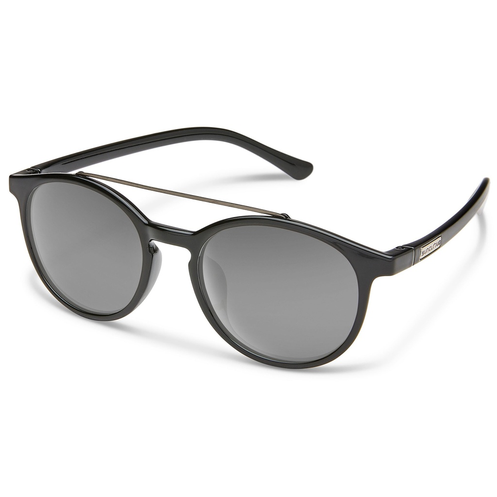 Suncloud Women's Belmont Sunglasses