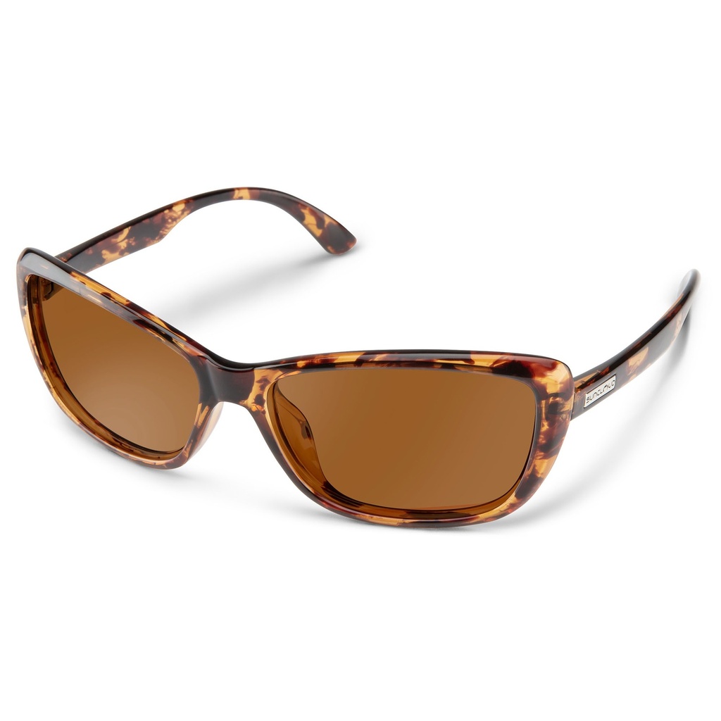 Suncloud Men's Throwback Sunglasses