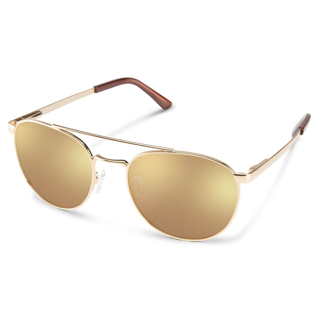 Suncloud Men's Motorist Sunglasses