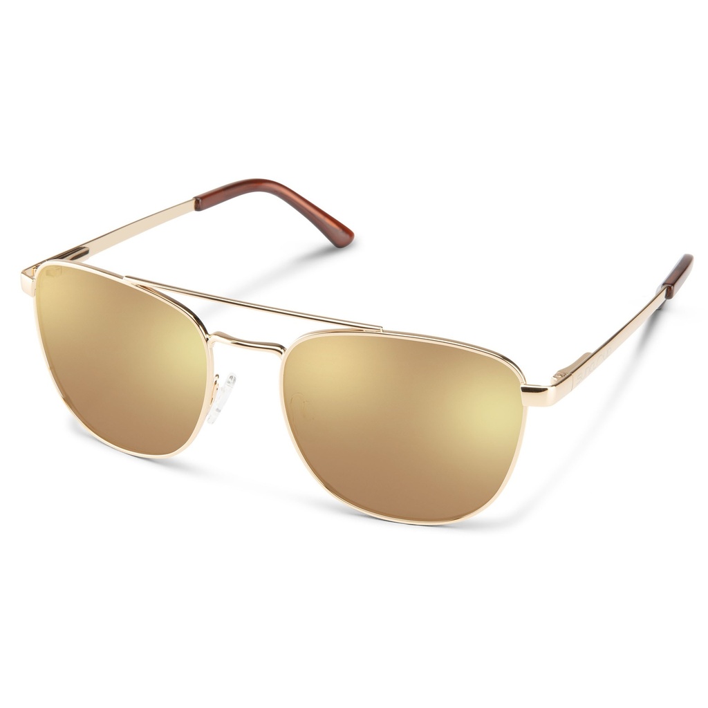 Suncloud Men's Fairlane Sunglasses