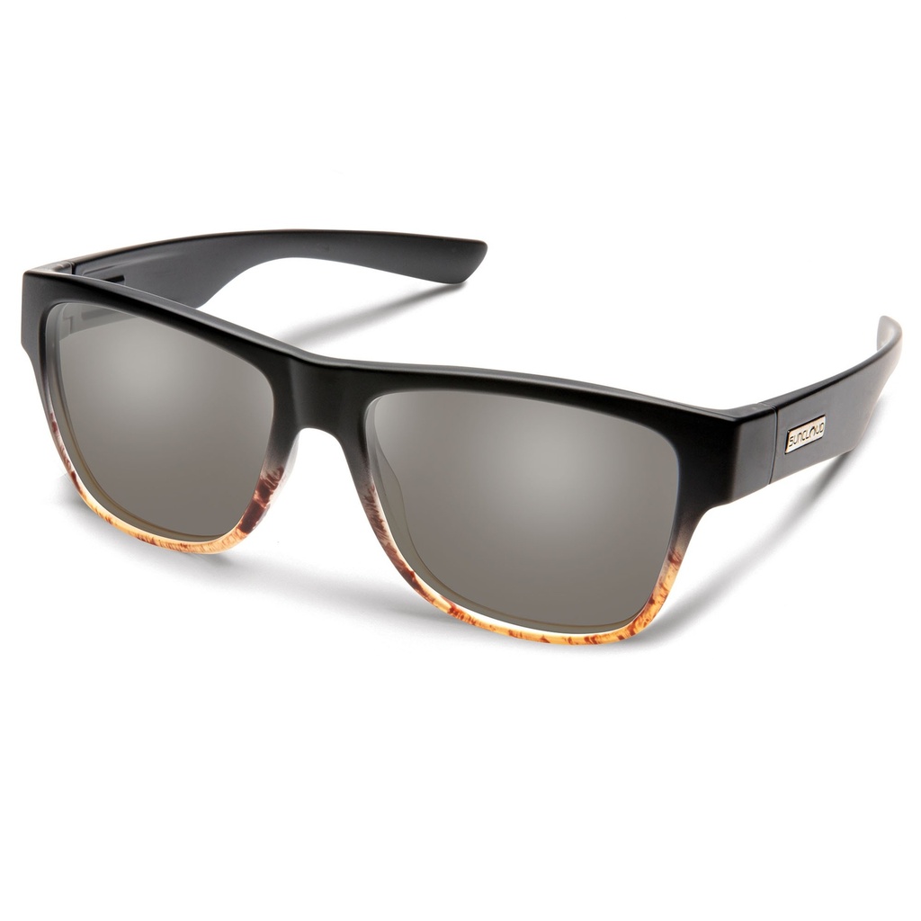 Suncloud Redondo Sunglasses