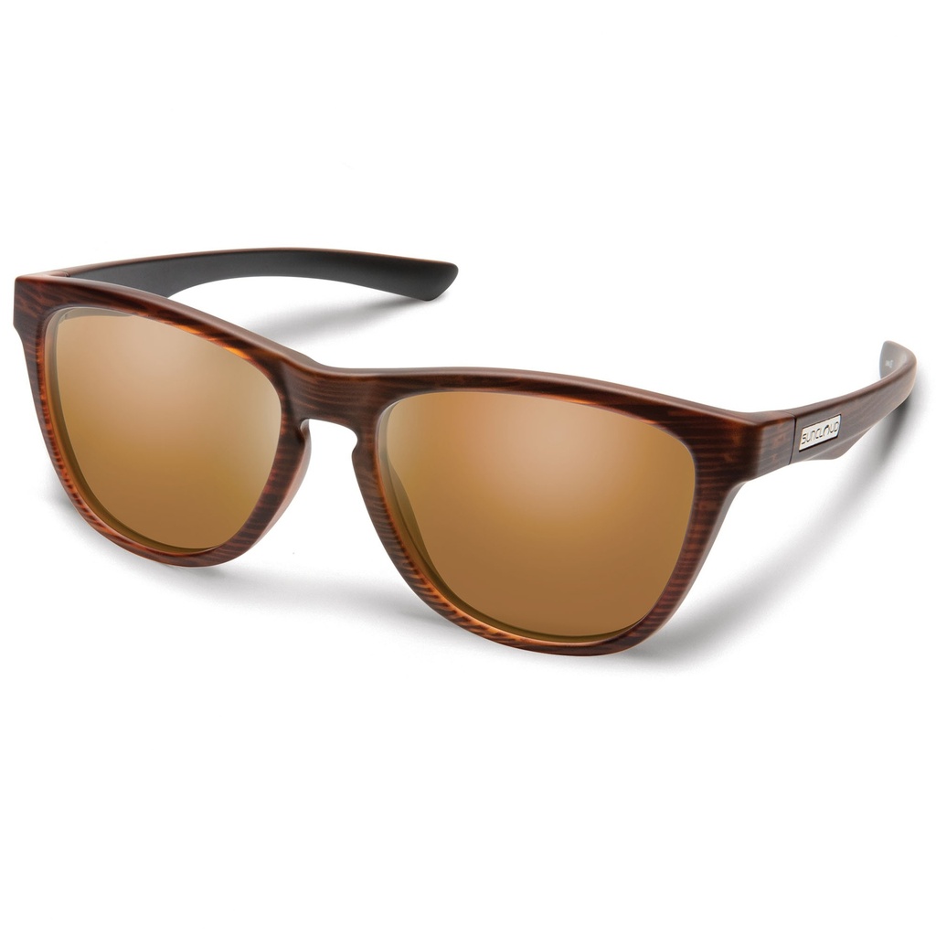 Suncloud Topsail Sunglasses