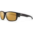 Suncloud Mayor Sunglasses