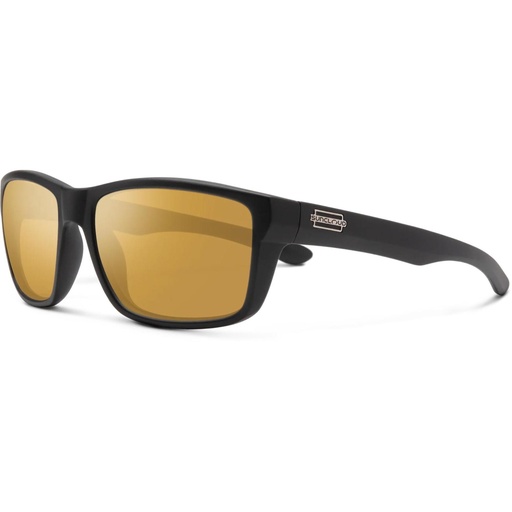 Suncloud Mayor Sunglasses
