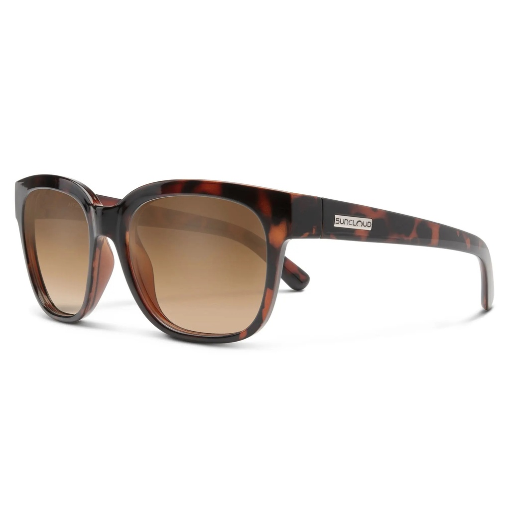 Suncloud Affect Sunglasses