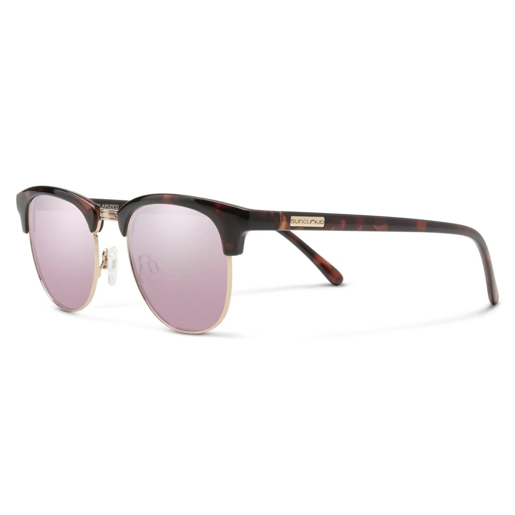 Suncloud Step Out Sunglasses