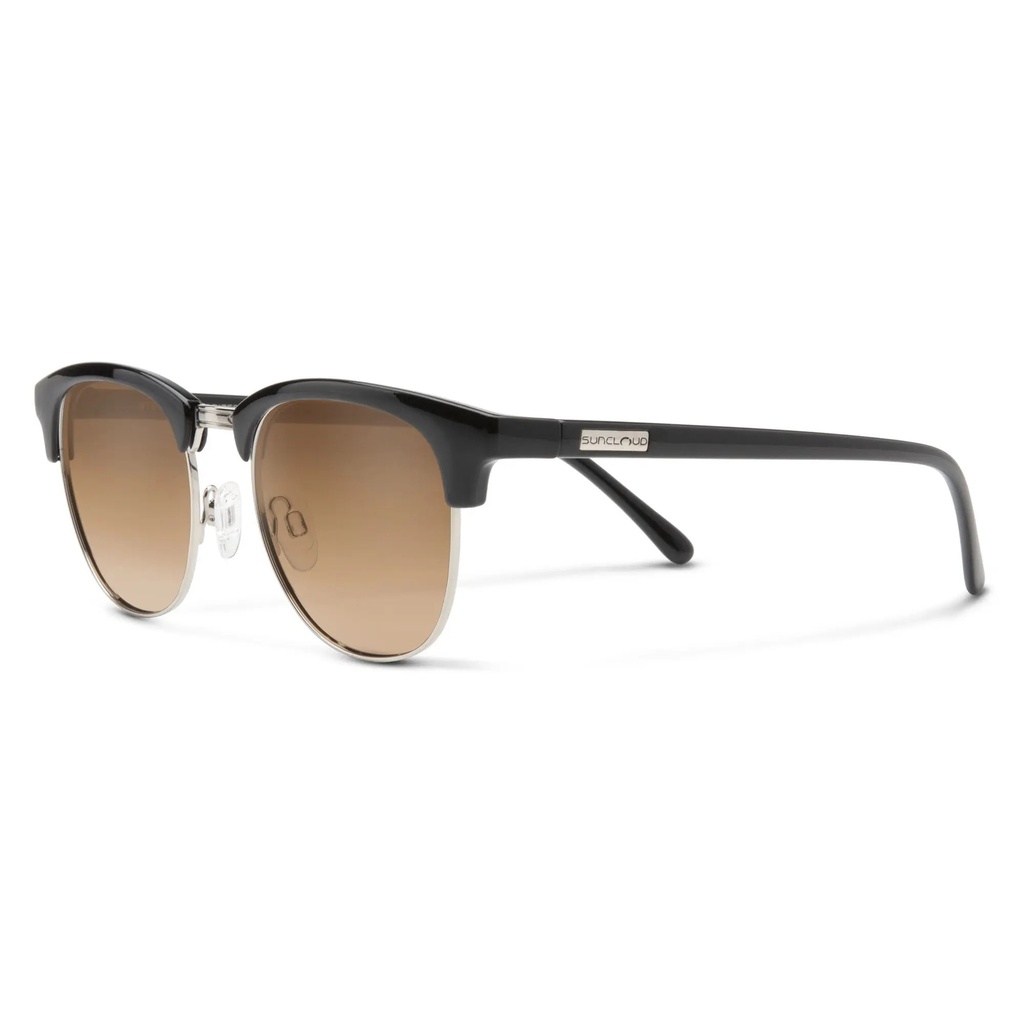 Suncloud Step Out Sunglasses