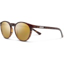 Suncloud Metric Sunglasses