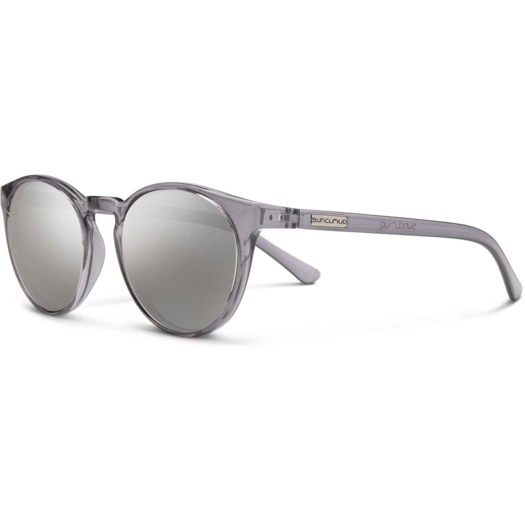 Suncloud Metric Sunglasses