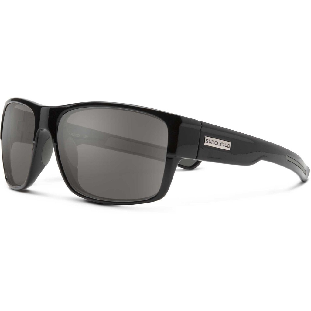Suncloud Range Sunglasses