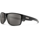 Suncloud Range Sunglasses