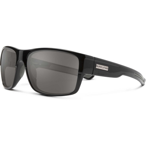 Suncloud Range Sunglasses