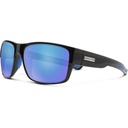 Suncloud Range Sunglasses