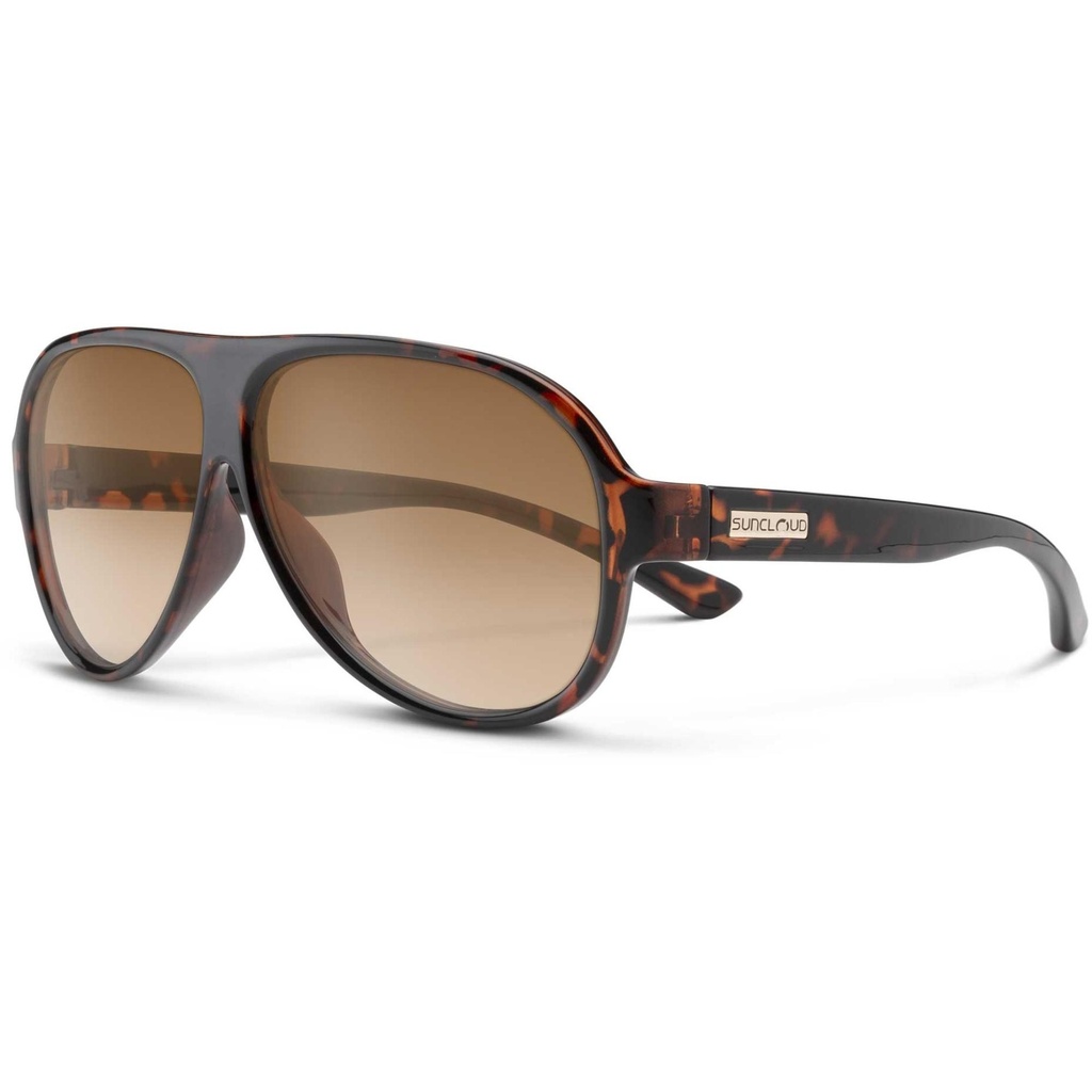 Suncloud Rooney Sunglasses