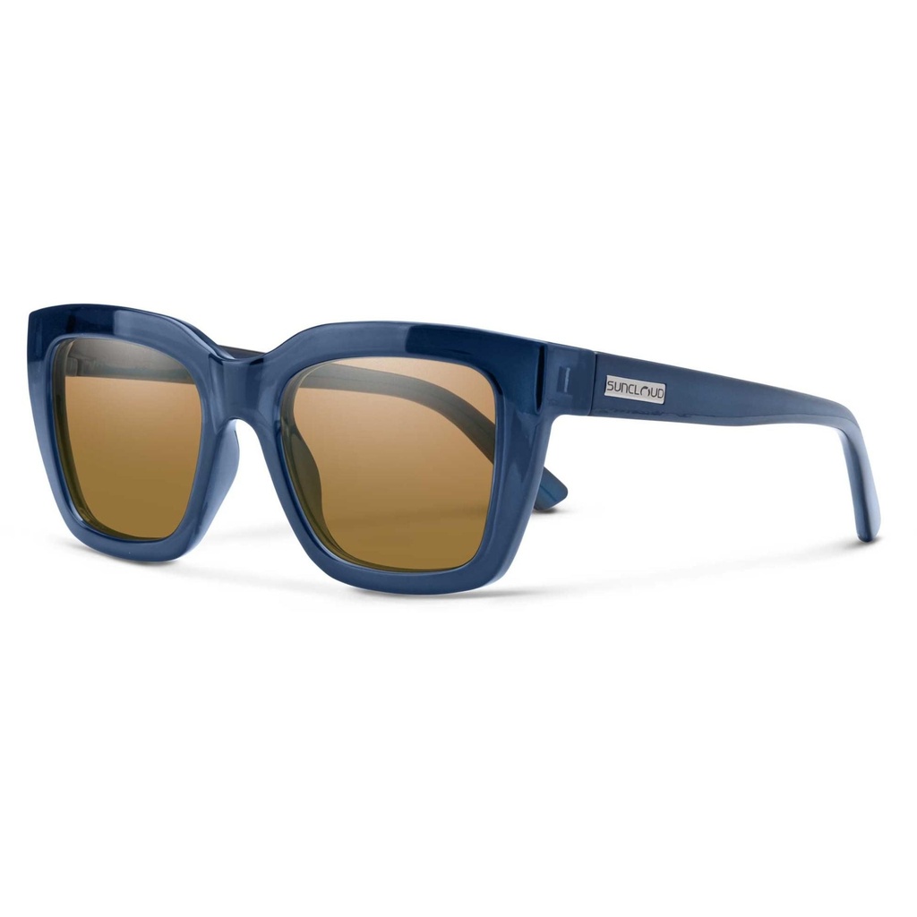 Suncloud Marion Sunglasses