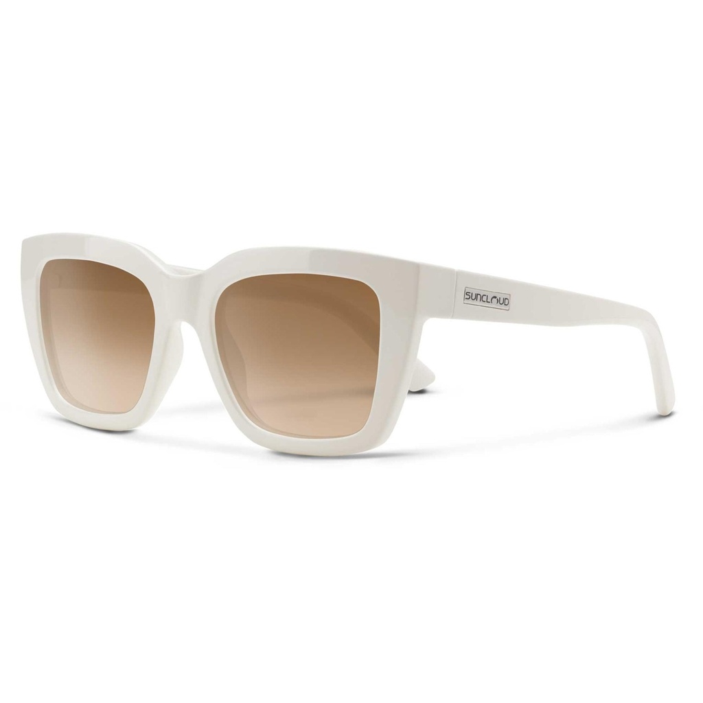 Suncloud Marion Sunglasses