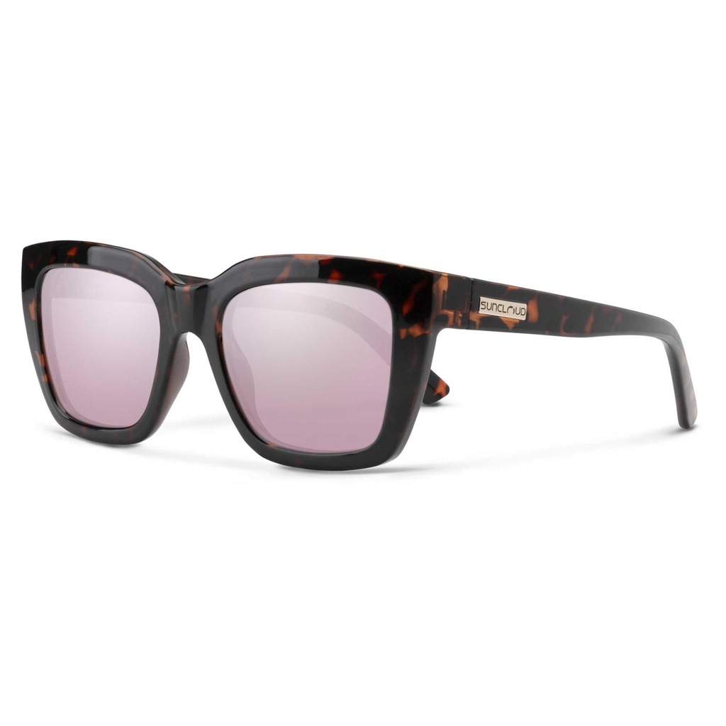 Suncloud Marion Sunglasses