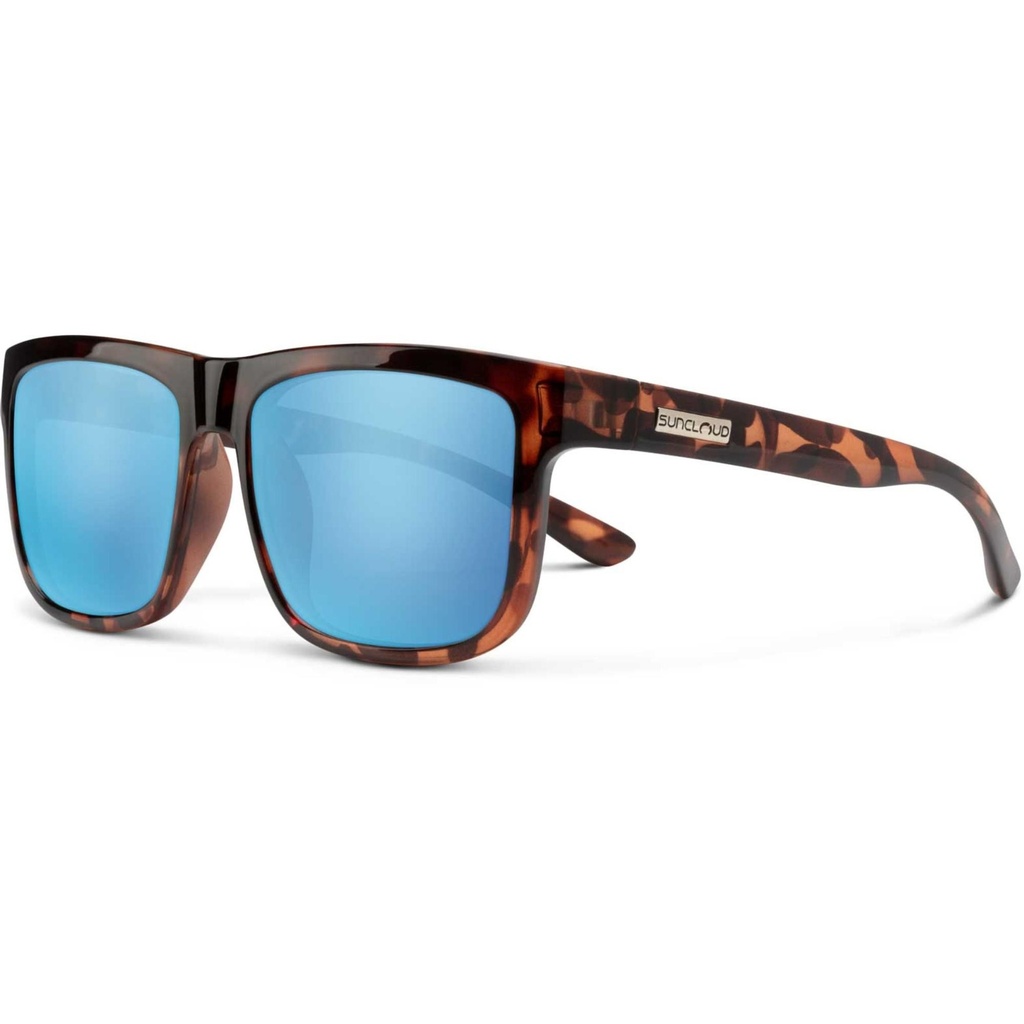 Suncloud Quiver Sunglasses