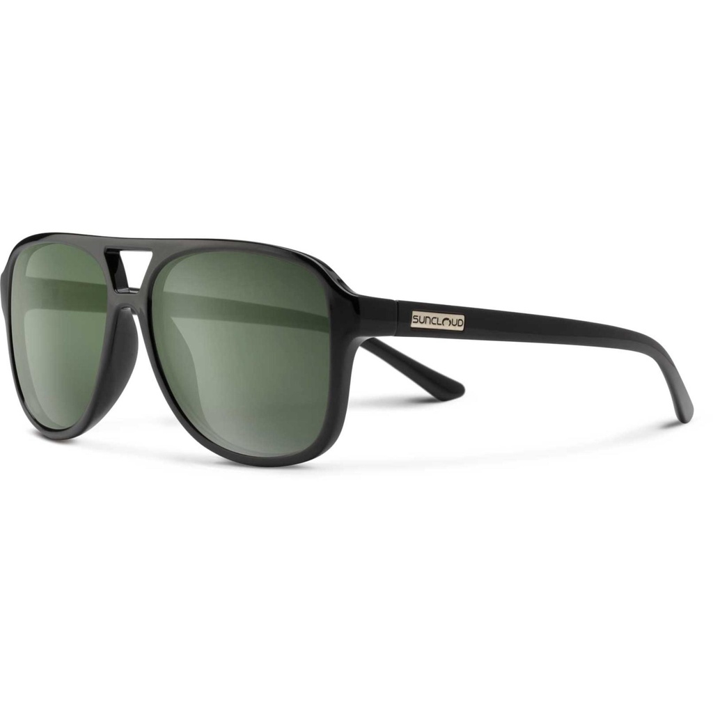 Suncloud Sandy Sunglasses