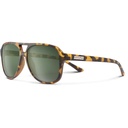 Suncloud Sandy Sunglasses
