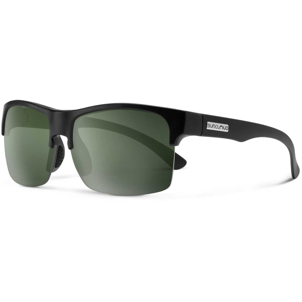 Suncloud Rambler Lite Sunglasses