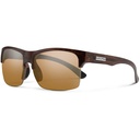 Suncloud Rambler Lite Sunglasses
