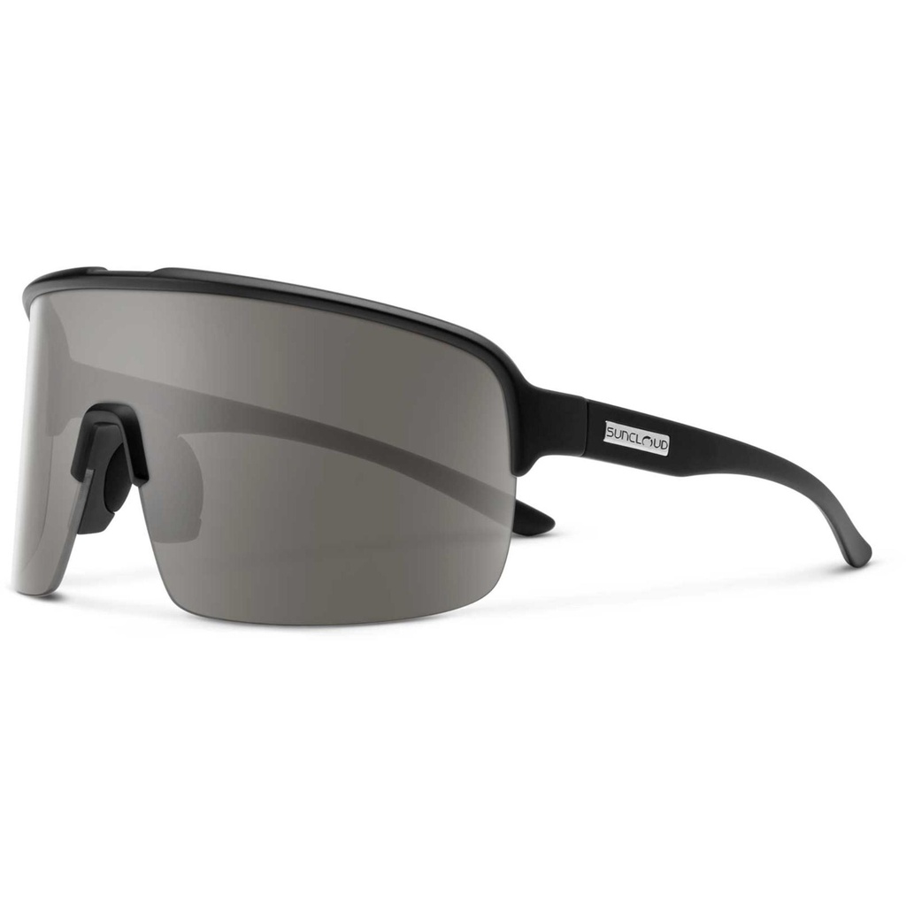 Suncloud Amplify Sunglasses