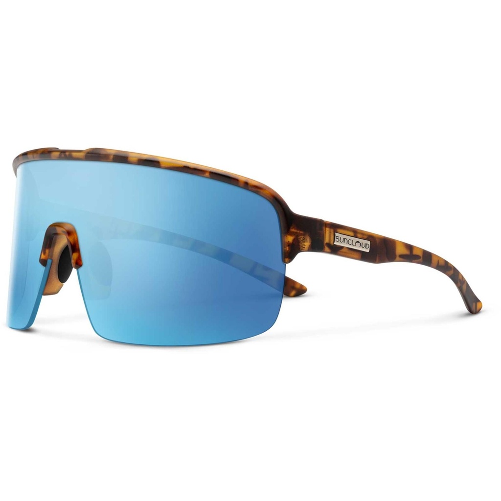 Suncloud Amplify Sunglasses