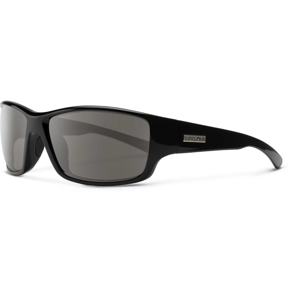 Suncloud Hull Sunglasses