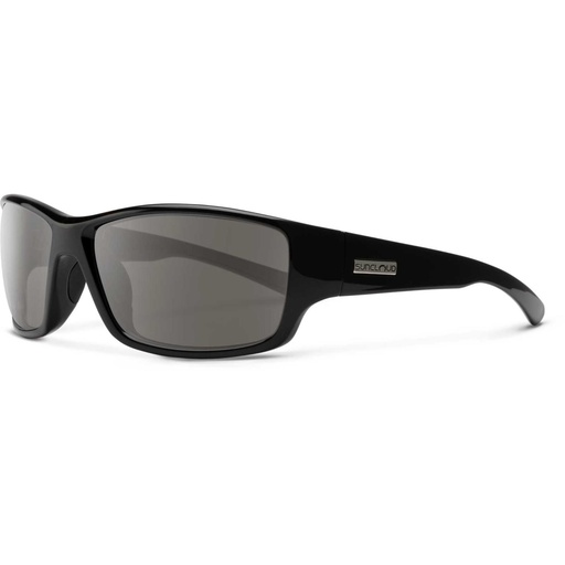 Suncloud Hull Sunglasses