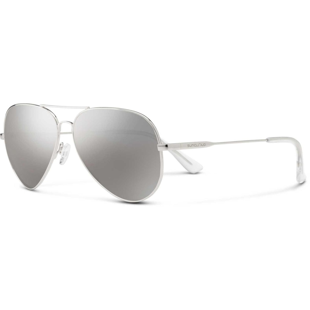 Suncloud Hard Deck Sunglasses