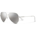 Suncloud Hard Deck Sunglasses