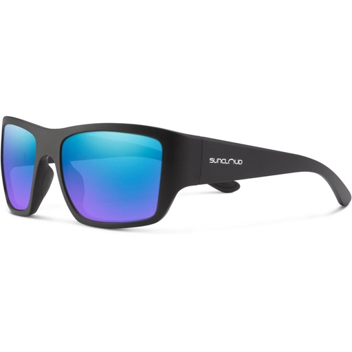 Suncloud Sculpin Sunglasses