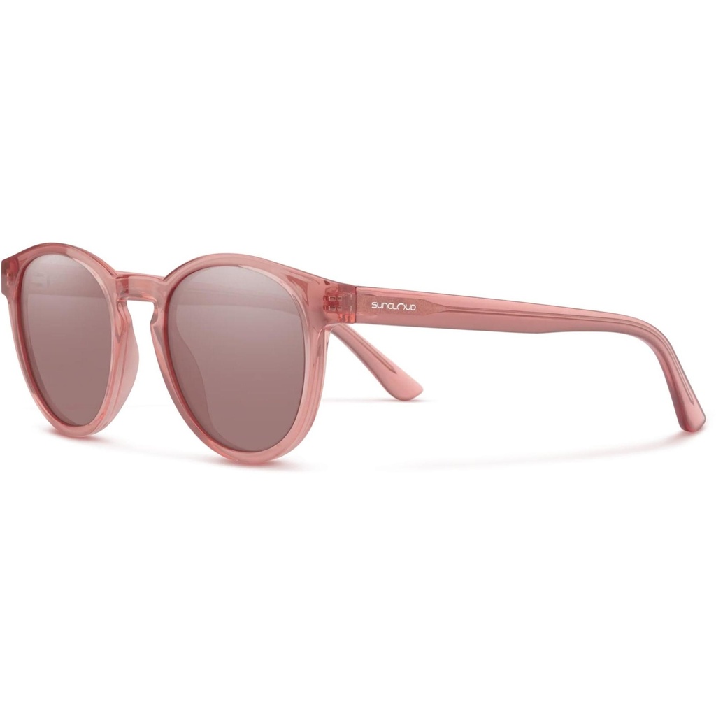 Suncloud Barnes Sunglasses