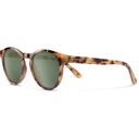 Suncloud Barnes Sunglasses