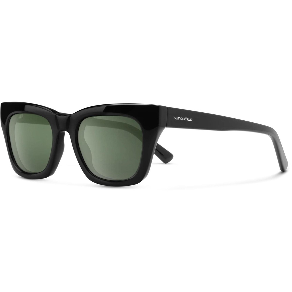 Suncloud Allora Sunglasses