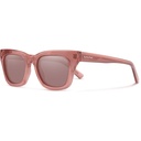 Suncloud Allora Sunglasses