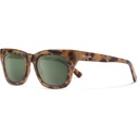 Suncloud Allora Sunglasses
