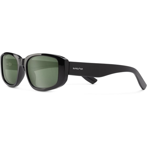 Suncloud Lane Sunglasses
