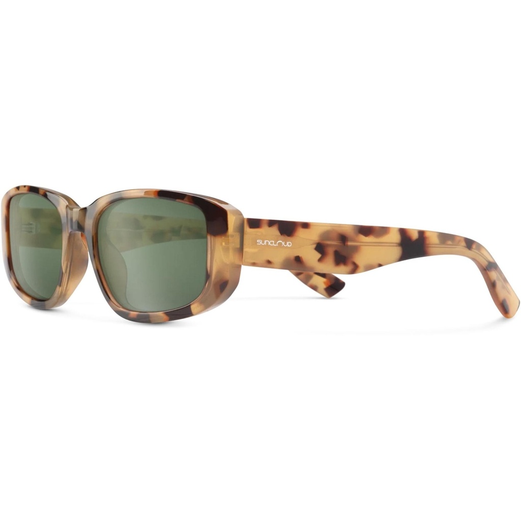 Suncloud Lane Sunglasses