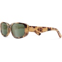 Suncloud Lane Sunglasses