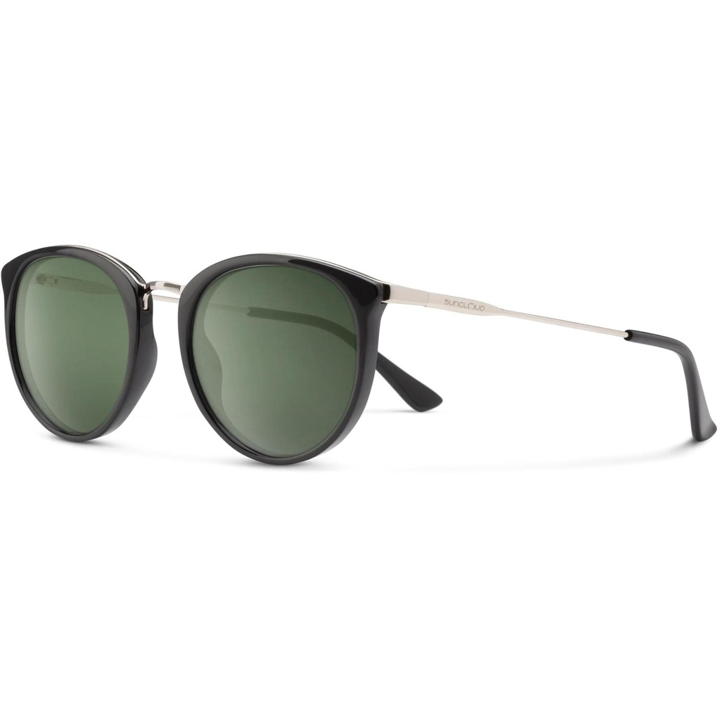 Suncloud Dana Sunglasses