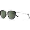 Suncloud Dana Sunglasses