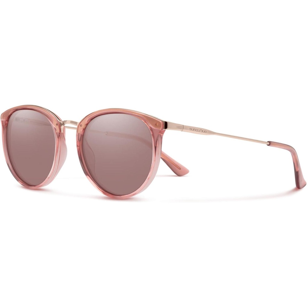 Suncloud Dana Sunglasses