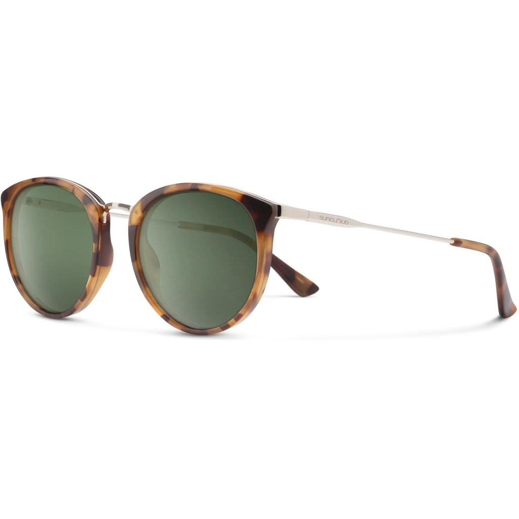 Suncloud Dana Sunglasses
