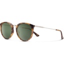 Suncloud Dana Sunglasses
