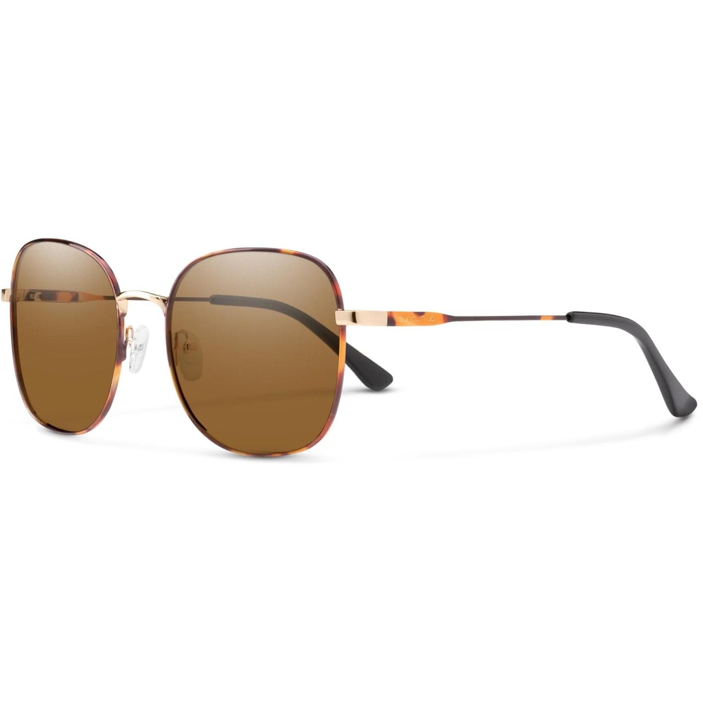 Suncloud Beverly Sunglasses