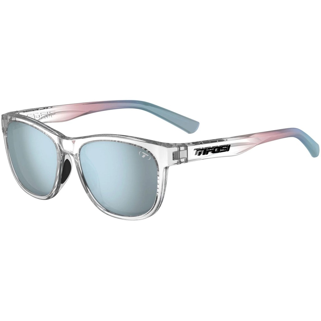 Tifosi Swank Sunglasses